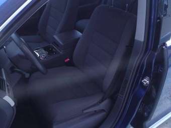 2007 Volkswagen Touareg Photos