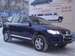 Pictures Volkswagen Touareg