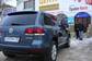 Preview Volkswagen Touareg