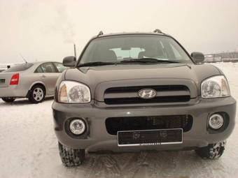 2007 Volkswagen Touareg For Sale