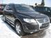 Pictures Volkswagen Touareg