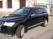Preview Touareg