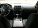 Preview 2007 Touareg