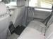 Preview Volkswagen Touareg