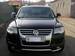 Pics Volkswagen Touareg