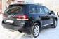 Preview 2007 Touareg