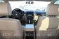 Preview Volkswagen Touareg