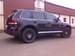 Preview 2007 Touareg