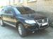 Pics Volkswagen Touareg