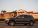 Preview 2007 Volkswagen Touareg