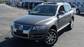 Pics Volkswagen Touareg