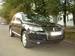 Preview 2007 Volkswagen Touareg