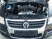 Preview Volkswagen Touareg