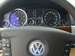 Preview Volkswagen Touareg