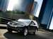 Preview Volkswagen Touareg