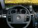 Preview Volkswagen Touareg