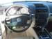 Preview Volkswagen Touareg