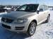 Preview 2008 Volkswagen Touareg