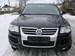 Preview 2008 Volkswagen Touareg