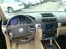 Preview Volkswagen Touareg
