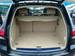Preview Volkswagen Touareg