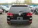 Preview Volkswagen Touareg