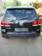 For Sale Volkswagen Touareg