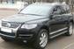 Preview Touareg