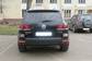 Preview Volkswagen Touareg