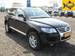 For Sale Volkswagen Touareg