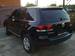 Preview Volkswagen Touareg