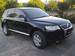 For Sale Volkswagen Touareg