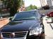 Preview 2008 Touareg