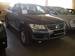 Preview 2008 Volkswagen Touareg