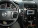Preview Volkswagen Touareg