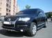 Preview 2008 Volkswagen Touareg