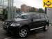 Preview 2008 Volkswagen Touareg