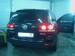 Preview 2008 Touareg