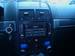 Preview Volkswagen Touareg