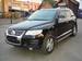 Preview 2008 Volkswagen Touareg