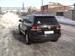 Preview Touareg