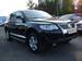 For Sale Volkswagen Touareg