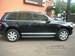 Preview Volkswagen Touareg