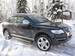 For Sale Volkswagen Touareg