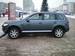 Preview Volkswagen Touareg