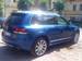 Preview Volkswagen Touareg