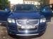 For Sale Volkswagen Touareg