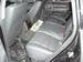 Preview Volkswagen Touareg