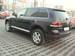 Preview Volkswagen Touareg