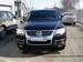 Pictures Volkswagen Touareg